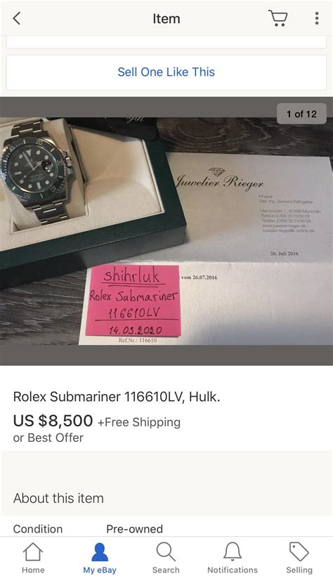 where to buy rolex online reddit|rolex price dropping reddit.